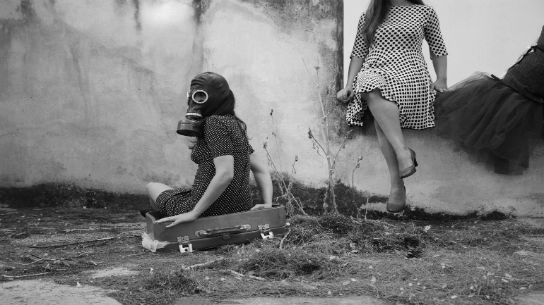 Τελευταία, εορταστική παράταση για το Εβίβα!